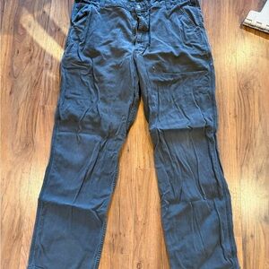 Carhartt Men's pants